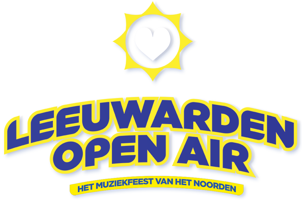 Leeuwarden Open Air